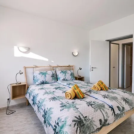Apartament Casa Alegria Carvoeiro  Zewnętrze zdjęcie