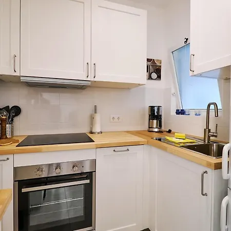 Apartament Casa Alegria Carvoeiro  Zewnętrze zdjęcie