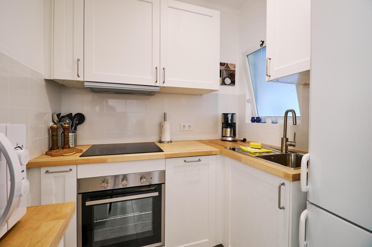 Apartamento Casa Alegria